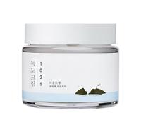 Round Lab - Crème hydratante 1025 Dokdo - 80 ml