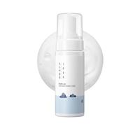 Round Lab 1025 Dokdo Bubble Foam - 150 ml