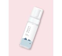 Round Lab Mousse hydratante douce 1025 Dokdo – Mousse à bulles – 150 ml
