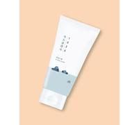 Round Lab Mousse souple pour le lavage 1025 Dokdo Cleanser - 150 ml