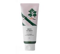 Round Lab Mugwort Calming Cleanser Gel - 150 ml