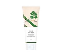 ROUND LAB - Mugwort Calming Cleanser - Nettoyant apaisant