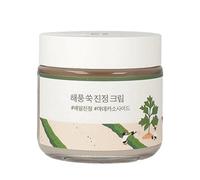 Round Lab Mugwort Calming Cream - 80 ml