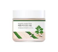 ROUND LAB Mugwort Calming Cream 80ml