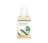 ROUND LAB - Mugwort Calming Serum - Sérum apaisant