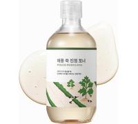 Round Lab Mugwort Calming Toner (tonique calmant)