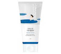 Round Lab Face Wash Gel with Birch Juice, 150 ml