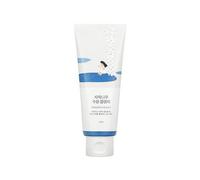 Round Lab Nettoyant Hydratant Au Jus De Bouleau, 150 Ml