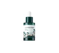 ROUND LAB - Pine Calming Cica Ampoule - Ampoule Cica apaisante au pin