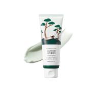 Round Lab Pine Calming Cica Cleanser 150 ml