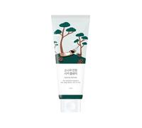ROUND LAB - Pine Calming Cica Cleanser - Nettoyant apaisant