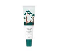 ROUND LAB - Pine Calming Cica Cream - Crème apaisante