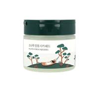 ROUND LAB Pine Calming Cica Pad