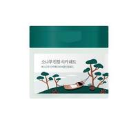 Round Lab Cica Pads apaisants au pin – 195 ml