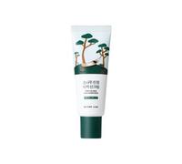 ROUND LAB - Pine Calming Cica Sunscreen - Crème solaire chimique