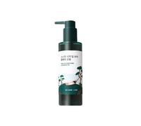 ROUND LAB - Pine Cica Deep Pore Cleansing Oil - Huile nettoyante