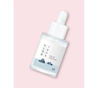 Round Lab Sérum ampoule pour le visage 1025 Dokdo Ampoule - 45 g