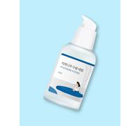 Round Lab Sérum hydratant pour le visage Birch Juice Serum - 50 ml