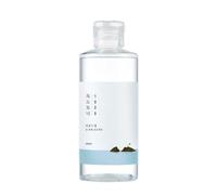 ROUND LAB Soin visage 1025 Dokdo Toner Lotion tonique hydratante pour le visage - Exfoliants