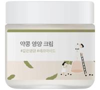 Round LAB Sojaboon Voedende Crème Pot 80ml