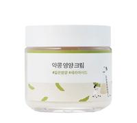 Round Lab Crème nourrissante au soja et à l'adénosine – 80 ml