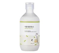 Round Lab – Tonique nourrissant au soja – 300 ml
