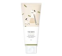 Round Lab Soybean Cleanser, 150 ml