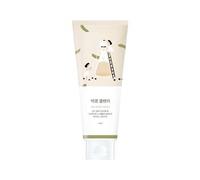 ROUND LAB - Soybean Cleanser - Mousse nettoyante au soja