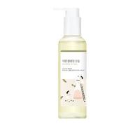 ROUND LAB - Soybean Cleansing Oil - Huile démaquillante douce au soja