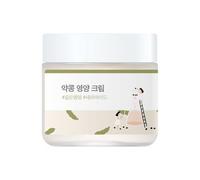 Round Lab Crème nourrissante au soja et à l'adénosine – 80 ml