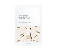 ROUND LAB - Soybean Nourishing Mask - Masque nourrisant au soja