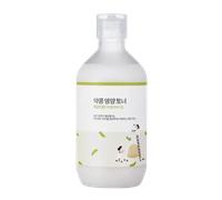 ROUND LAB Soybean Nourishing Toner 300ml