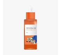 [Round Lab] Soybean Panthenol Ampoule (Ampoule de panthénol de soja) 50ml