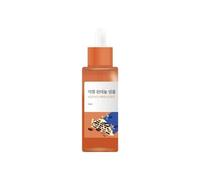 ROUND LAB - Soybean Panthenol Ampoule - Sérum