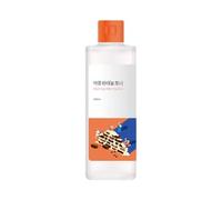 ROUND LAB - Soybean Panthenol Toner - Tonique revitalisant
