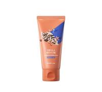 ROUND LAB - Soybean QLA Barrier Cream - Crème barrière