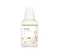 ROUND LAB - Soybean Serum - Sérum au soja