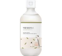 Round Lab Soybean Tonique nourrissant 300 ml 300 ml
