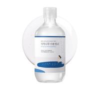 ROUND LAB Toner hydratant au jus de bouleau (non parfumé) | Tonique hydratant à l'acide hyaluronique Vita, sans alcool, sans parfum ni huile essentielle (10,1 fl.oz)