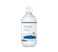 ROUND LAB Toner hydratant au jus de bouleau (non parfumé) | Tonique hydratant à l'acide hyaluronique Vita, sans alcool, sans parfum ni huile essentielle (10,1 fl.oz)