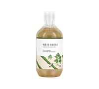 Round Lab Tonique Apaisant À L'armoise, 300 Ml