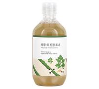 Round Lab Tonique Apaisant À L'armoise, 300 Ml