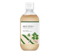 Round Lab Tonique calmant a l'armoise, 300 ml