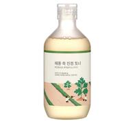 Round Lab Tonique calmant à l'armoise - 300 ml