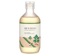 Round Lab Tonique calmant a l'armoise, 300 ml