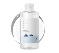 Round Lab Hydrating Toner 1025 Dokdo Toner, 200 ml