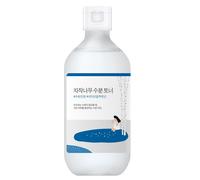 Round Lab Tonique Hydratant Bouleau 300ml - Soin Peau Sensible