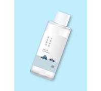 ROUND LAB 1025 Dokdo Toner 100ml