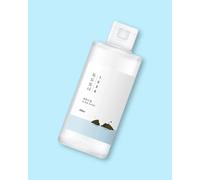 Round Lab Tonique hydratant pour le visage 1025 Dokdo Toner - 200 ml
