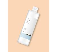 Round Lab Tonique hydratant 1025 Dokdo – 500 ml